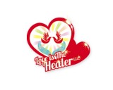https://www.logocontest.com/public/logoimage/1357954506love is the healer_1_3.jpg